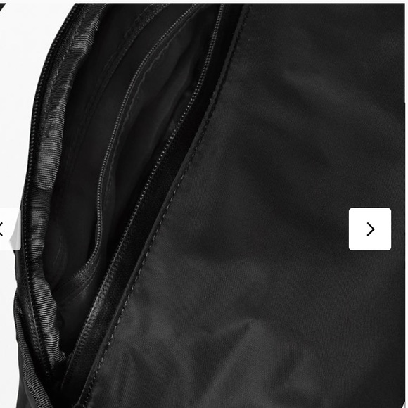 NWT Lululemon All Hours Belt Bag - Picture 6 of 8